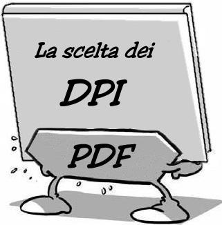 La scelta dei DPI